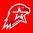 Pavel_Hasanov