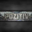 Popov_Aleks