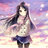 Leo_Falllen