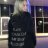 Steffi_Kingston