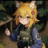 Kale_Fasanello