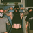 Abdurozik_Drowend