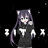 Sem_Saint
