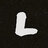 Yaroslawka_Flow