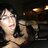 Gena_Lesovoz