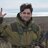 Magomed_Foorsovsky