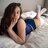 Angel_Mellstroy