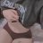 Kevin_Abrosimo