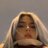Shadowraze_Howard
