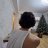Salfetka_Sourenboyzz