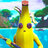 Izumrudik_Moriarty