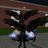 Sentinel_Parktronic