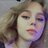 Yarik_Frolow