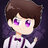 Oleg_Burberry
