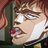 Skayter_Masteroff