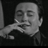 Kosmos_Saint