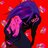 Doppio_Vinegar