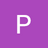 Rustam_Bidonov