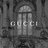 Manvel_Petrosyan