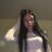 Angelina_Xovirs