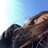 Vadimych_Blbwaz