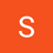 Seva_Gostov