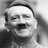 AdolfKitler