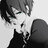 Danil_Filatkin