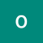 Orest_Secured