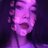 Yumi_Toxiss