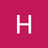 Hakob_Muradyan