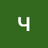 Shtukar_Gidreevich