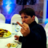 Kosuke_Parktronic