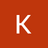 Kirill_Odramovich