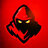 Rodrigo_Fantom