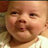 Alexey_Asadhcy
