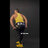 Tony_Embargo