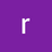 Romka_Heiz