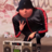 Narmaldakin_Eshkerembys