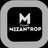 Karich_Mizantrop