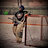 Rocke_Egoiste