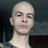 Ivan_Zolochevskiy