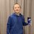 Murad_Shamil
