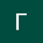 Daniil_Topor