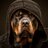 Juzzi_Thieves