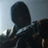 Maxim_Chesnokov