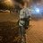 Lil_Sever