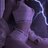 Dima_Falcon
