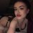 Ermolov_Bossz