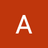 Dimka_Johnson